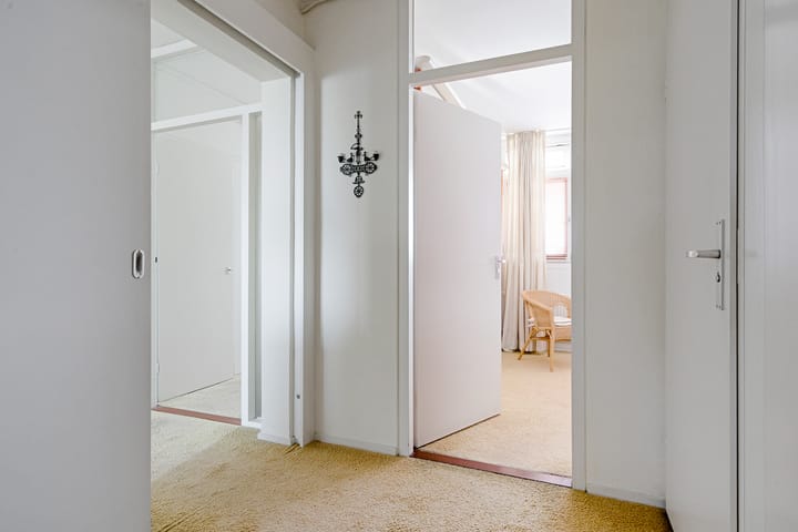 Foto 21 van Notaris Oostingstraat 65