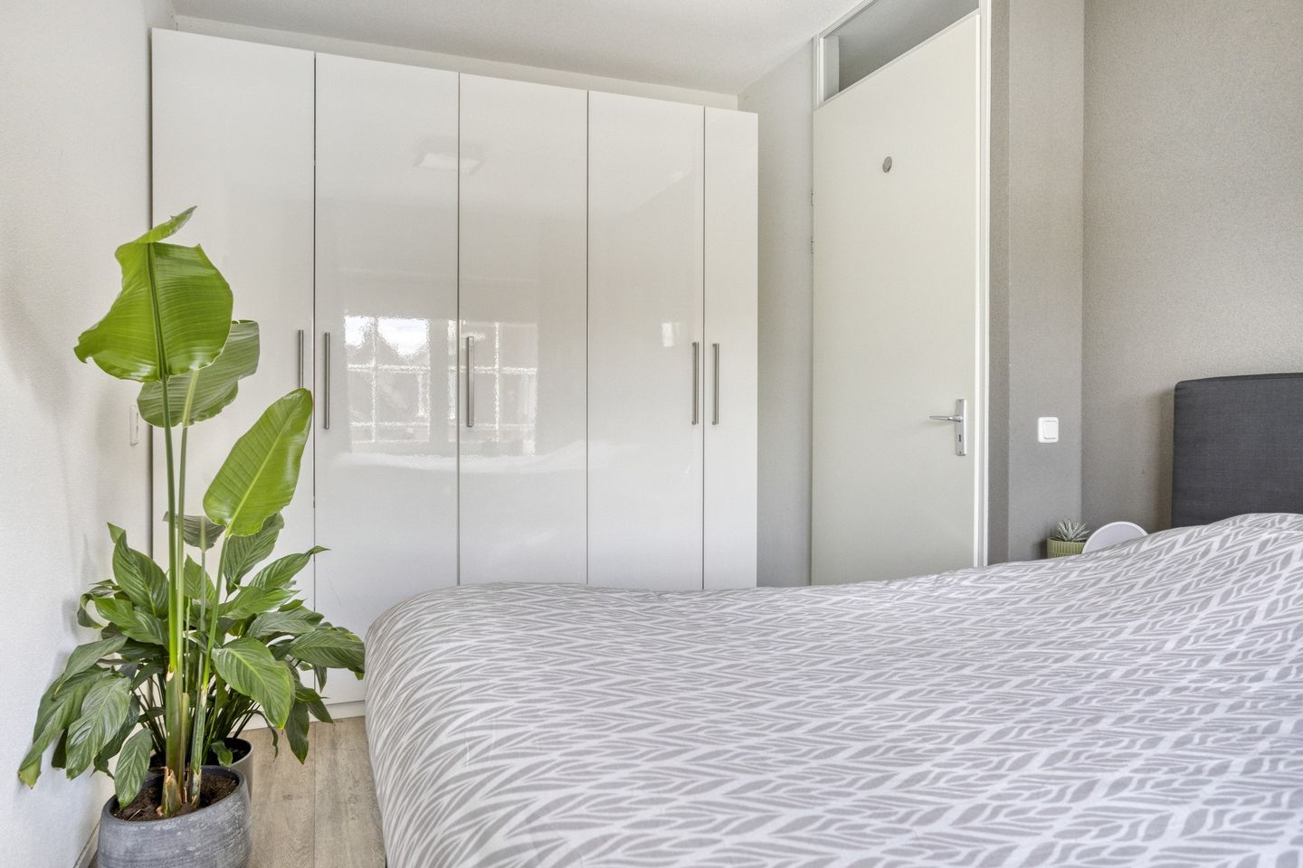 Foto 25 van Fabriekstraat 6