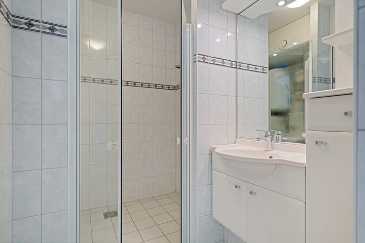 Foto 23 van Notaris Oostingstraat 65