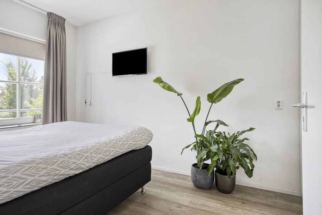 Foto 26 van Fabriekstraat 6