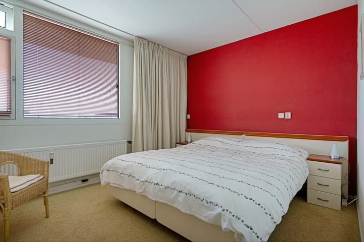 Foto 25 van Notaris Oostingstraat 65