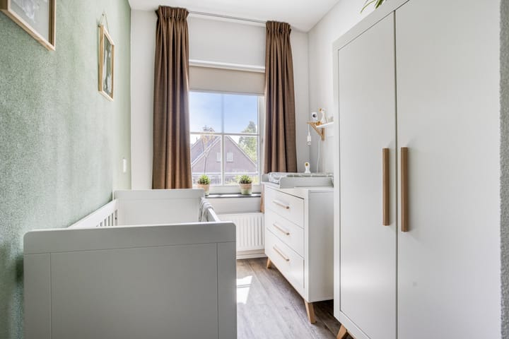 Foto 27 van Fabriekstraat 6