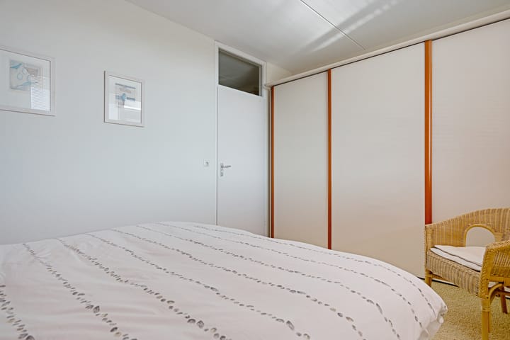 Foto 26 van Notaris Oostingstraat 65