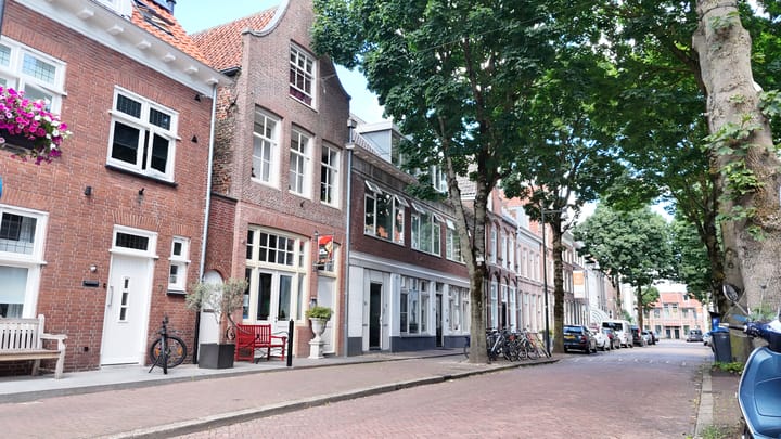 Foto 23 van Gasthuisstraat 3
