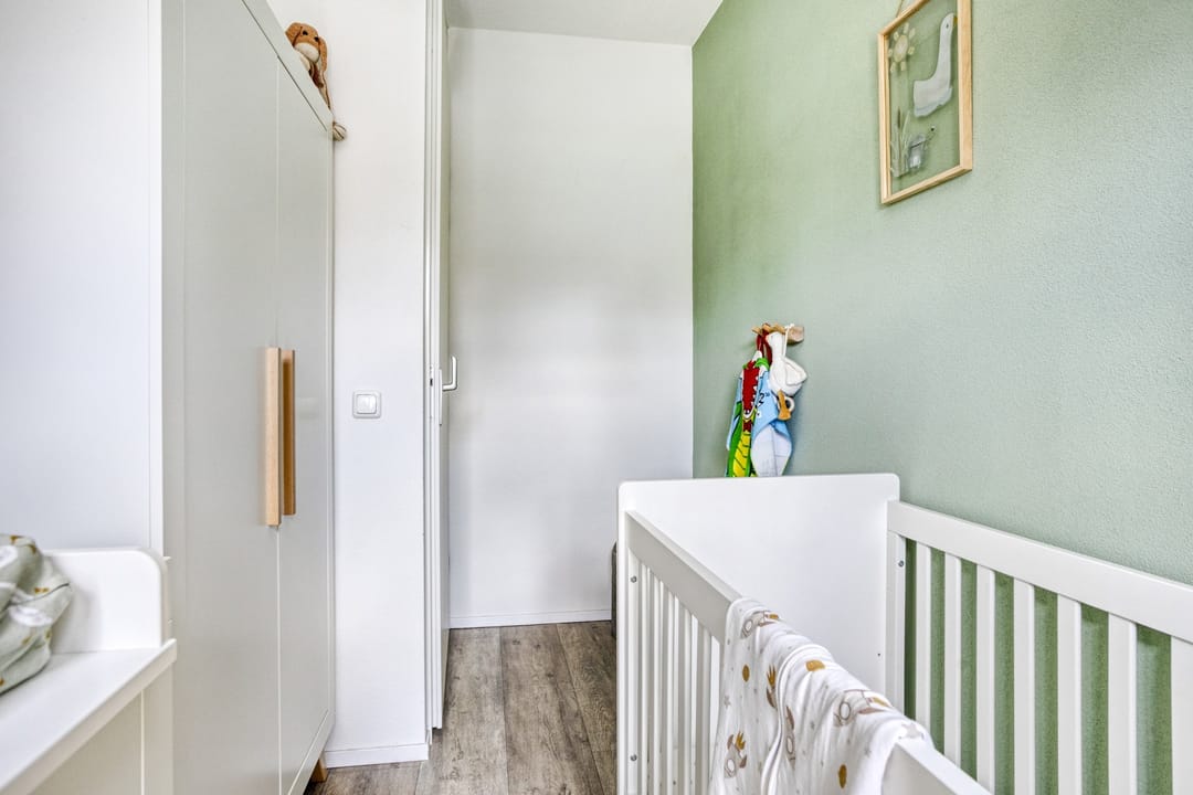 Foto 28 van Fabriekstraat 6