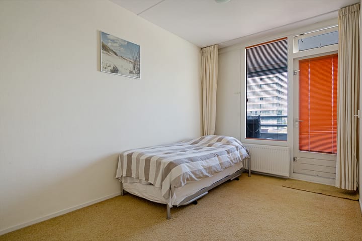 Foto 27 van Notaris Oostingstraat 65