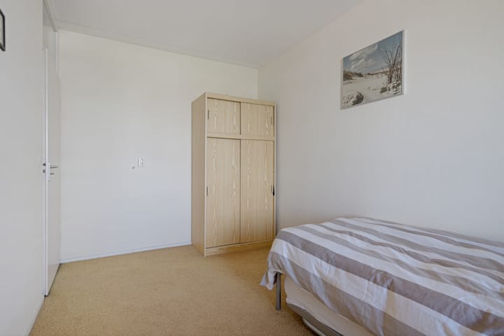 Foto 28 van Notaris Oostingstraat 65