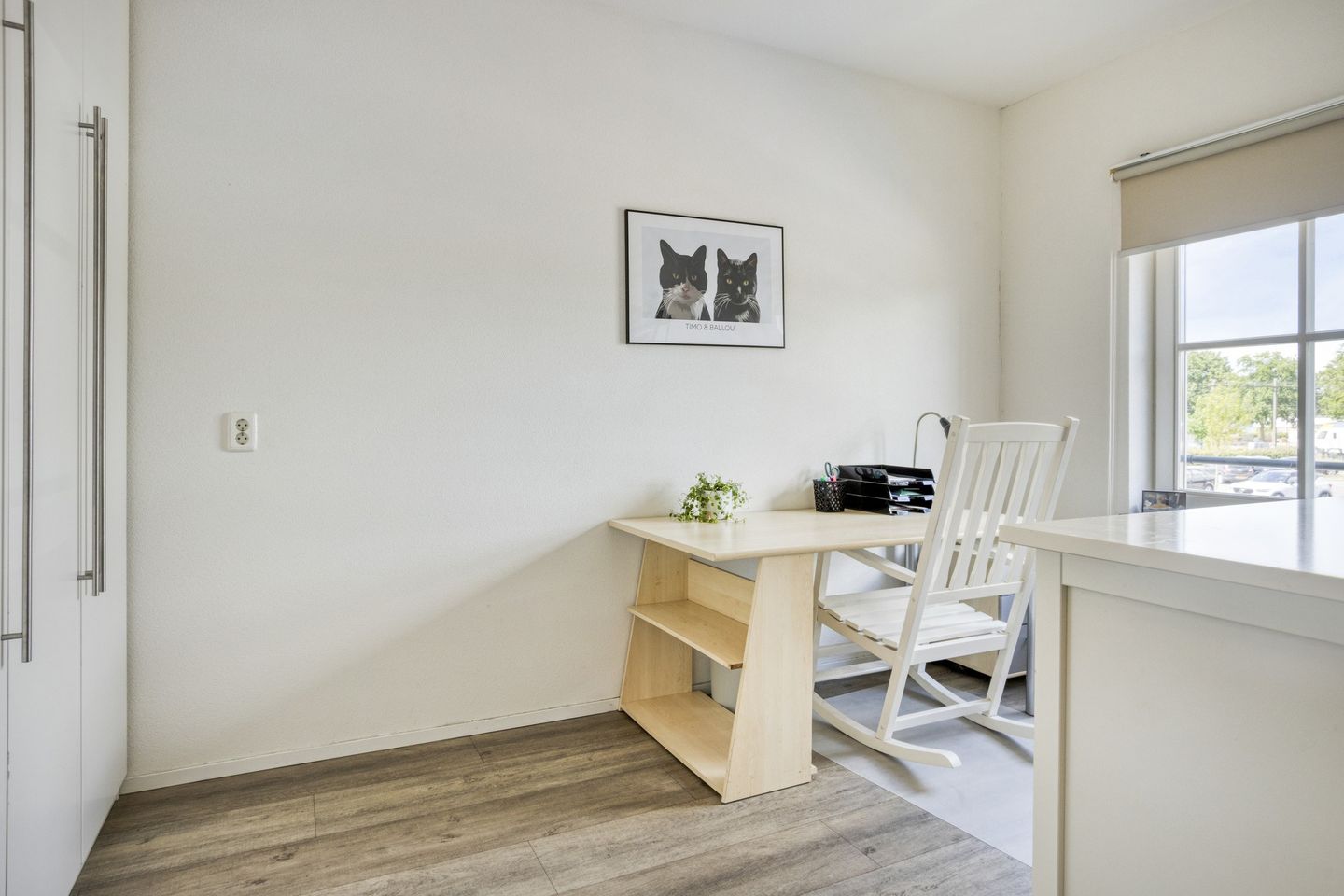 Foto 29 van Fabriekstraat 6