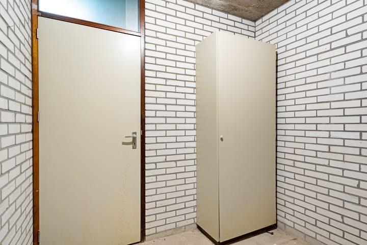 Foto 30 van Notaris Oostingstraat 65