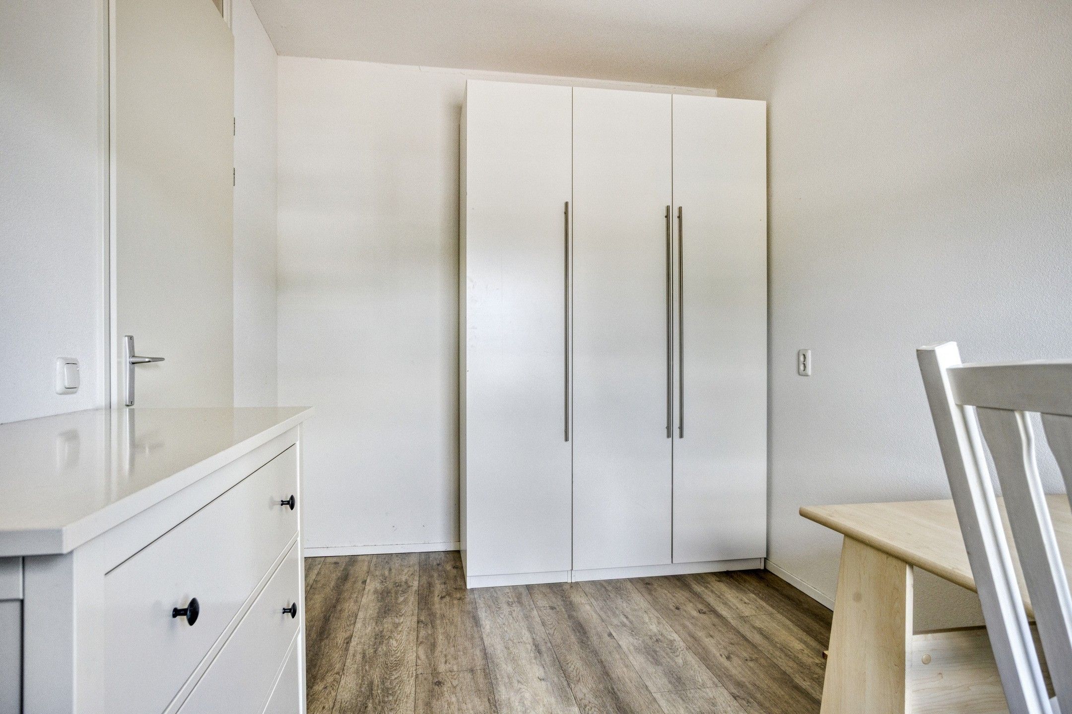 Foto 30 van Fabriekstraat 6