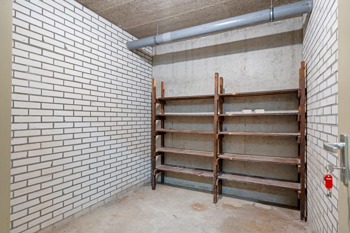 Foto 31 van Notaris Oostingstraat 65