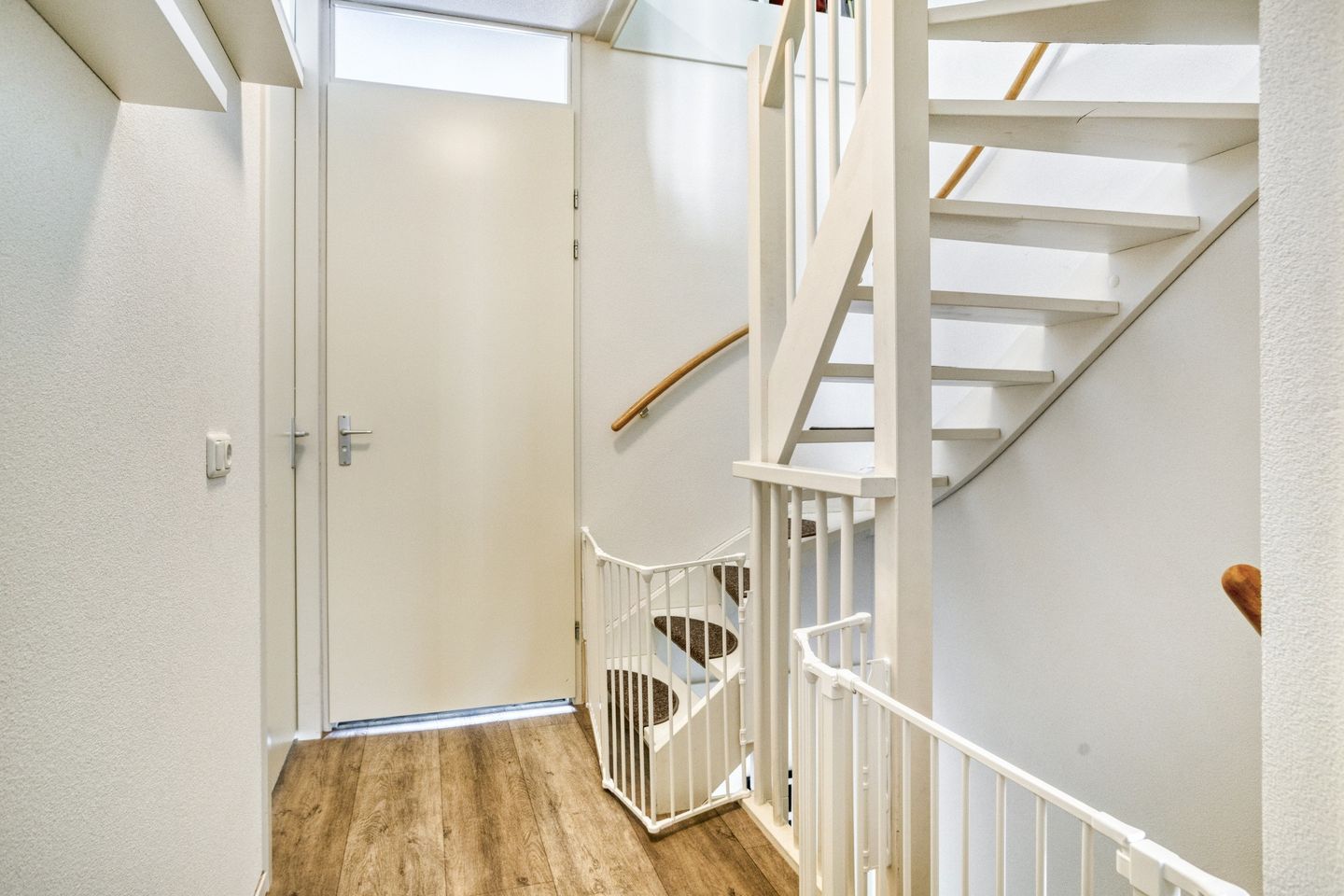 Foto 20 van Fabriekstraat 6