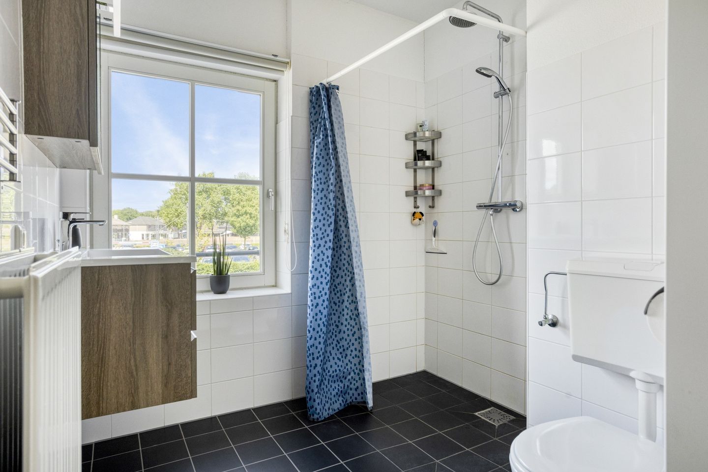 Foto 4 van Fabriekstraat 6