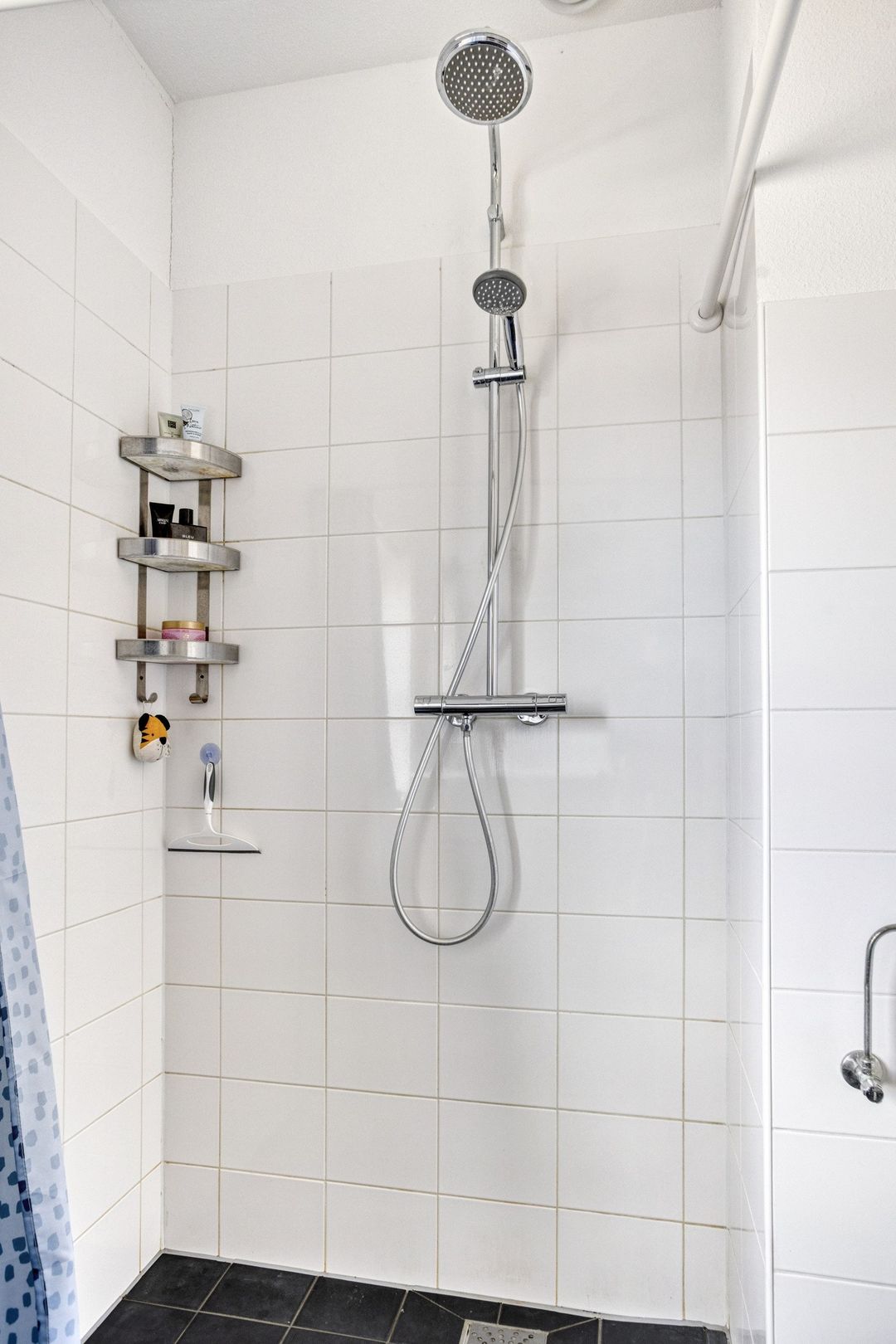 Foto 22 van Fabriekstraat 6