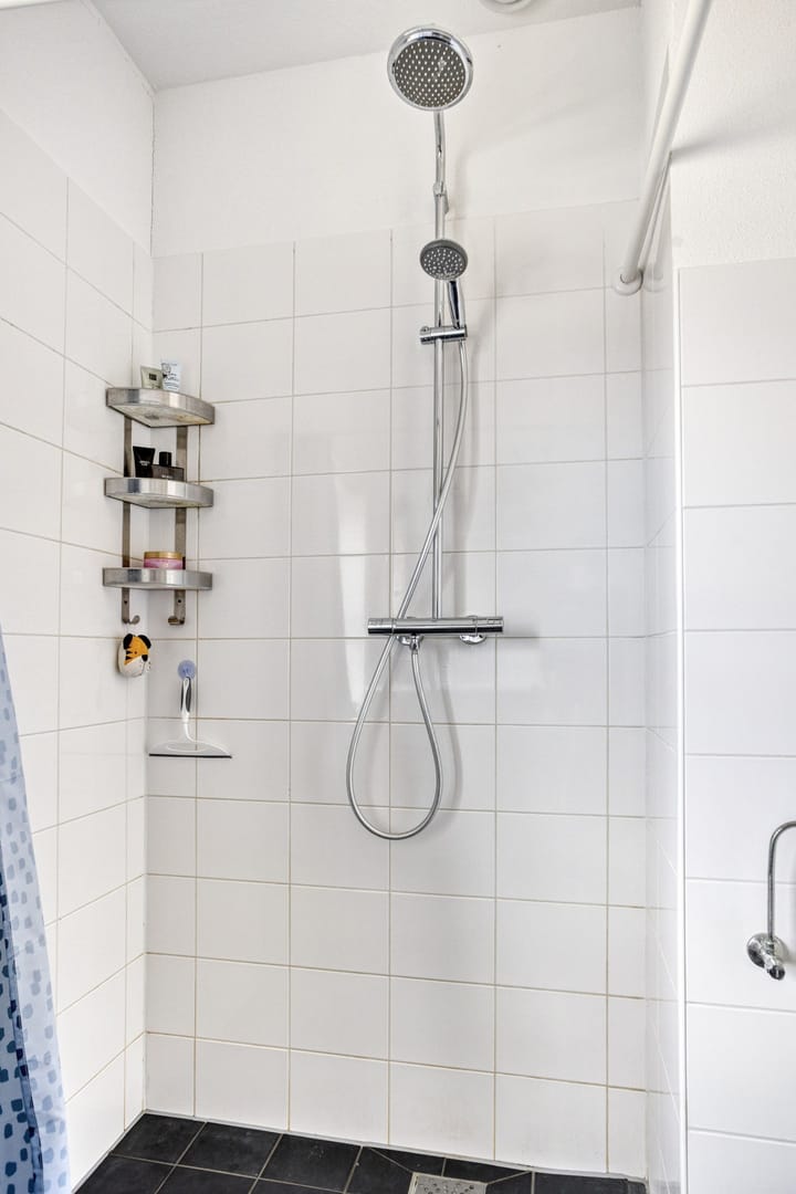 Foto 22 van Fabriekstraat 6