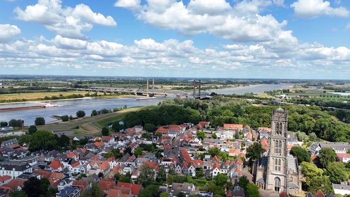 Foto 29 van Gasthuisstraat 3