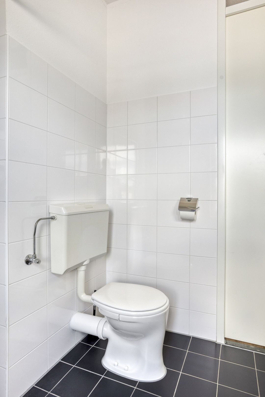 Foto 23 van Fabriekstraat 6