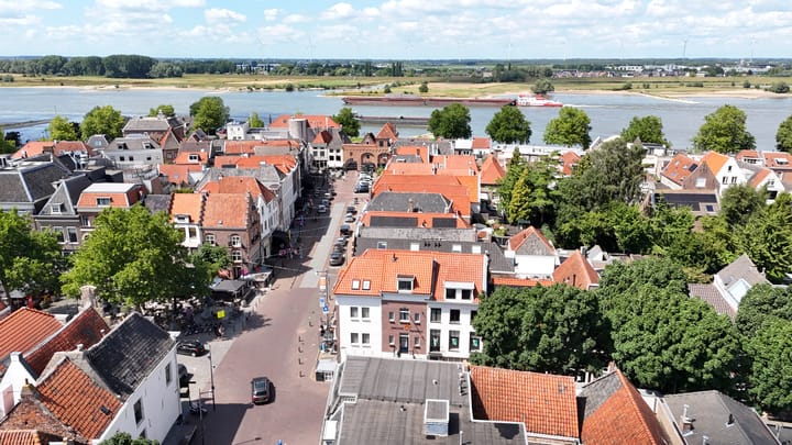 Foto 30 van Gasthuisstraat 3