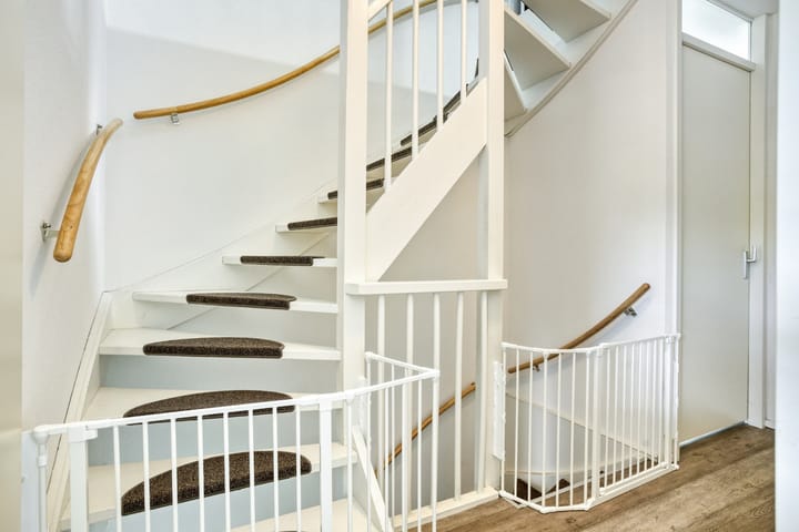 Foto 31 van Fabriekstraat 6