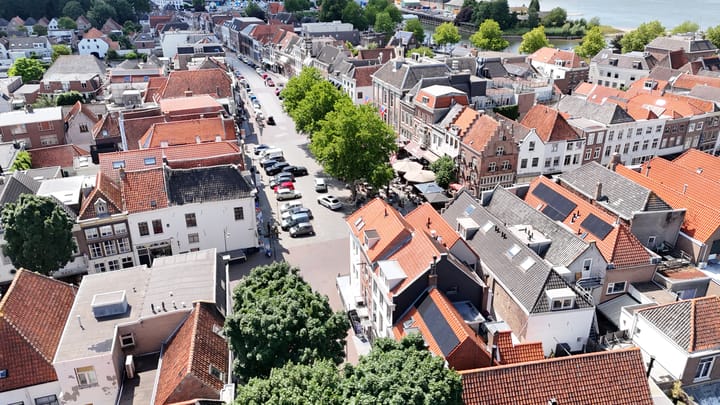 Foto 31 van Gasthuisstraat 3