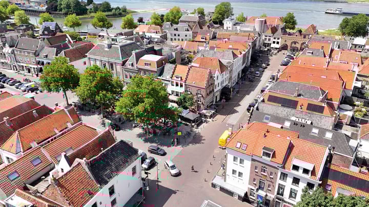 Foto 32 van Gasthuisstraat 3