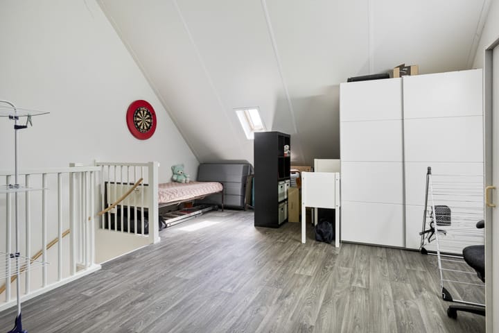 Foto 32 van Fabriekstraat 6