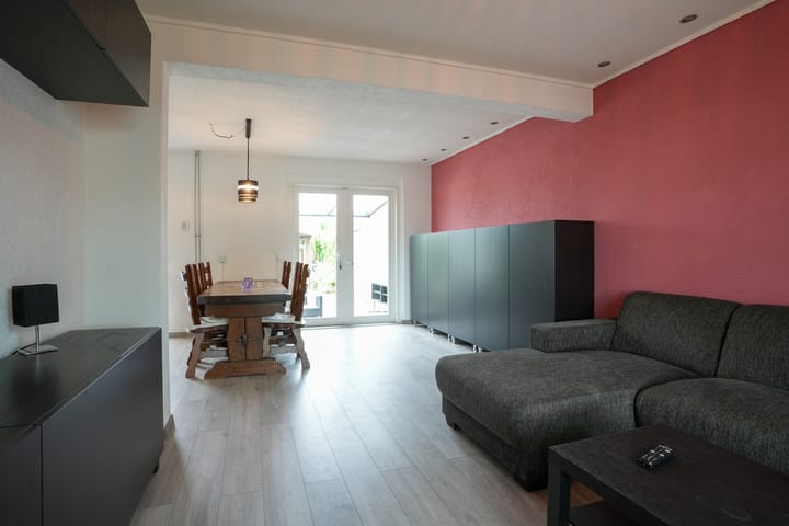 Foto 2 van Dr. Schaepmanstraat 13