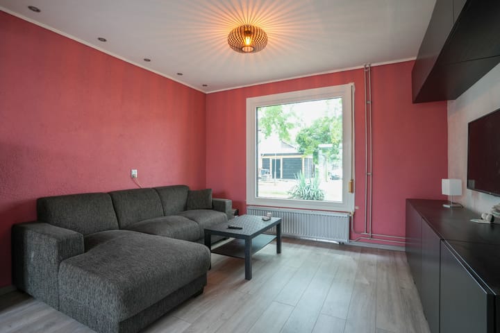 Foto 3 van Dr. Schaepmanstraat 13