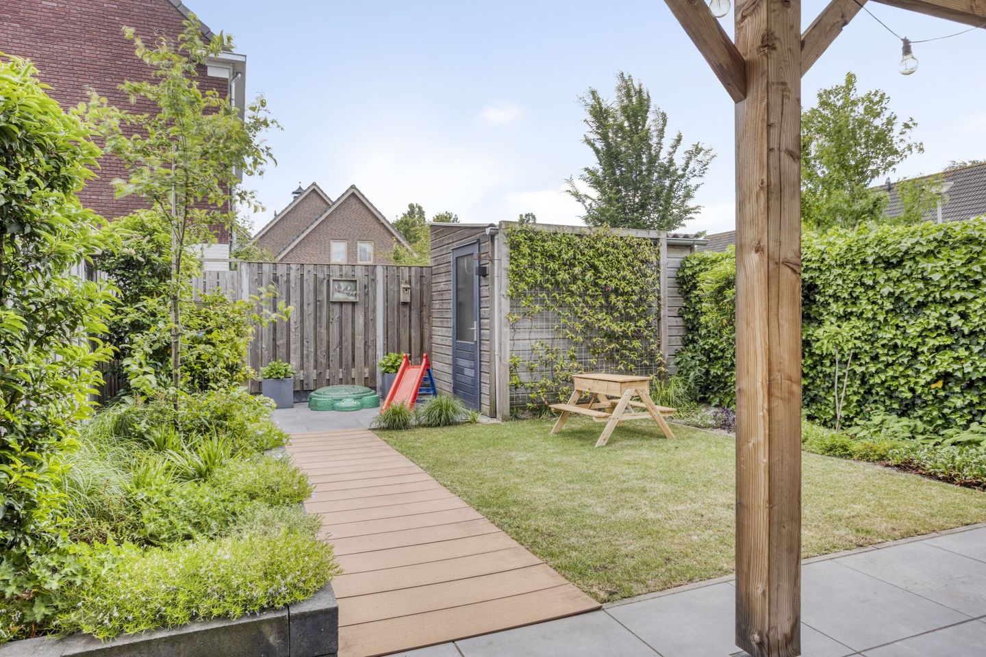 Foto 34 van Fabriekstraat 6