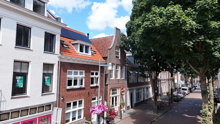 Foto 34 van Gasthuisstraat 3