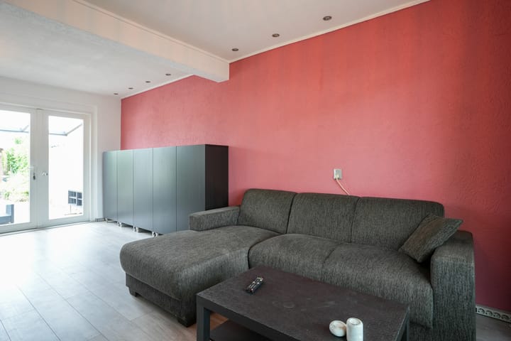 Foto 4 van Dr. Schaepmanstraat 13