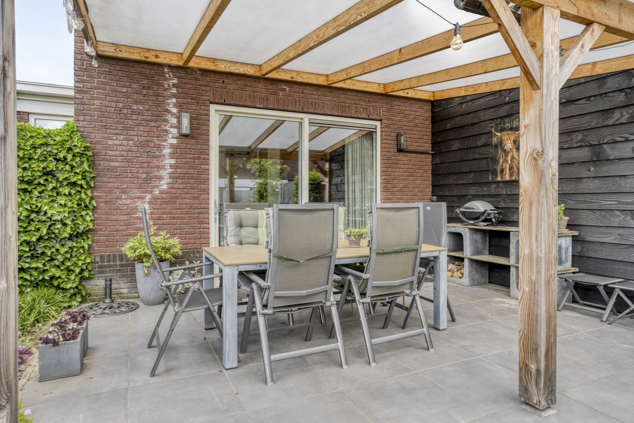 Foto 33 van Fabriekstraat 6