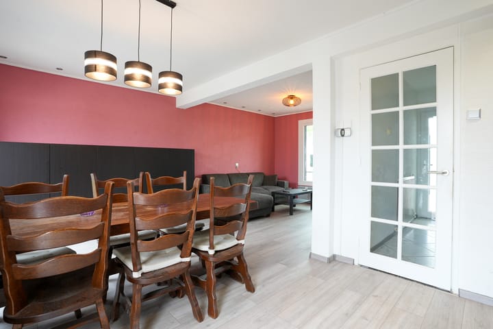 Foto 5 van Dr. Schaepmanstraat 13