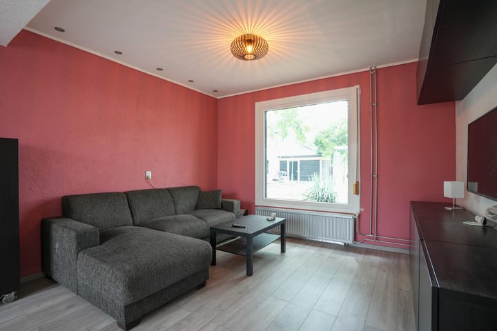 Foto 6 van Dr. Schaepmanstraat 13