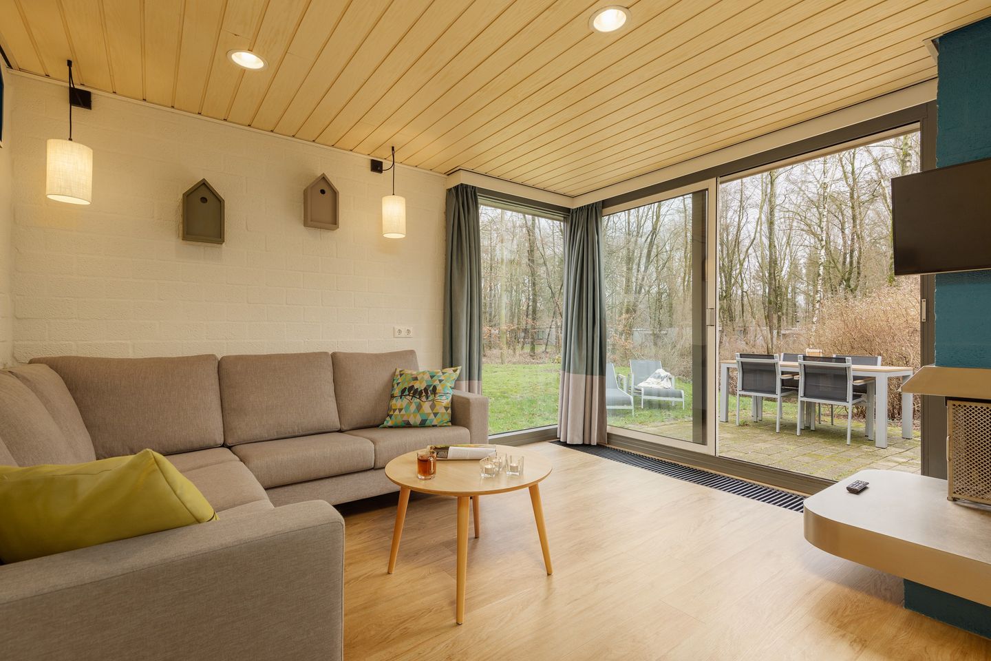 Photo 1 of Slingerweg 1-659