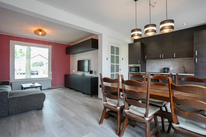 Foto 7 van Dr. Schaepmanstraat 13