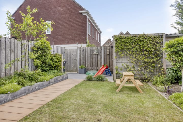 Foto 35 van Fabriekstraat 6