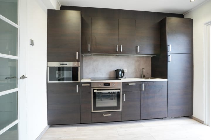 Foto 8 van Dr. Schaepmanstraat 13