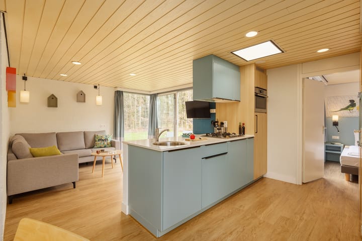 Photo 3 of Slingerweg 1-659