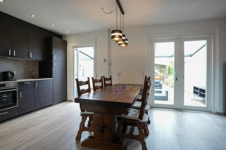 Foto 9 van Dr. Schaepmanstraat 13