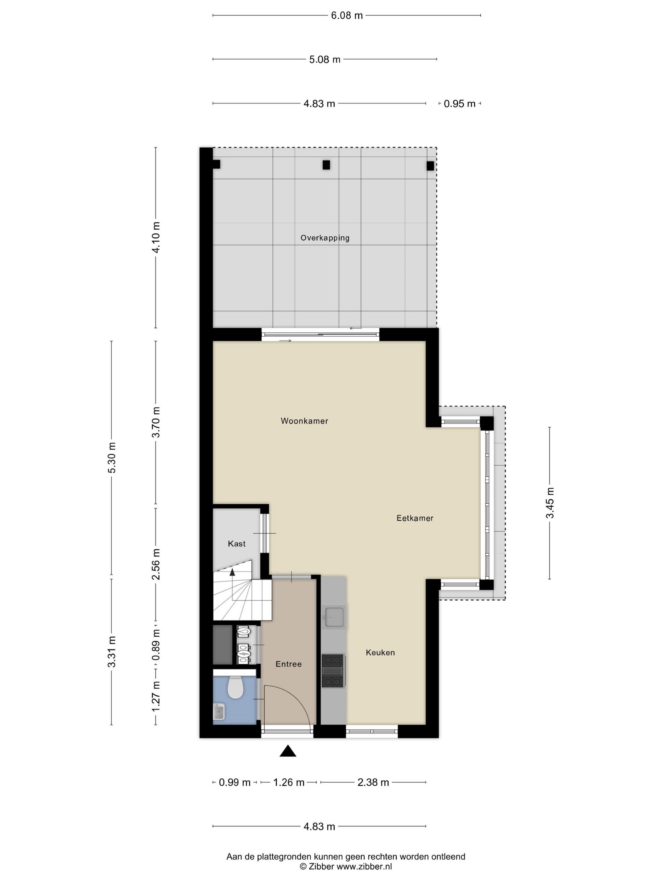 Foto 36 van Fabriekstraat 6