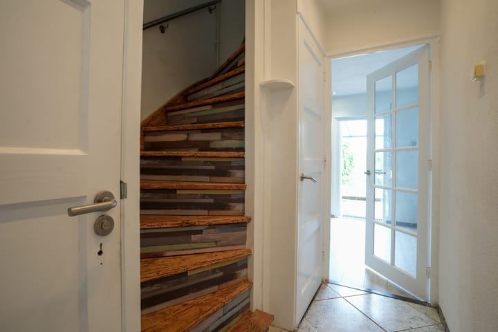 Foto 10 van Dr. Schaepmanstraat 13