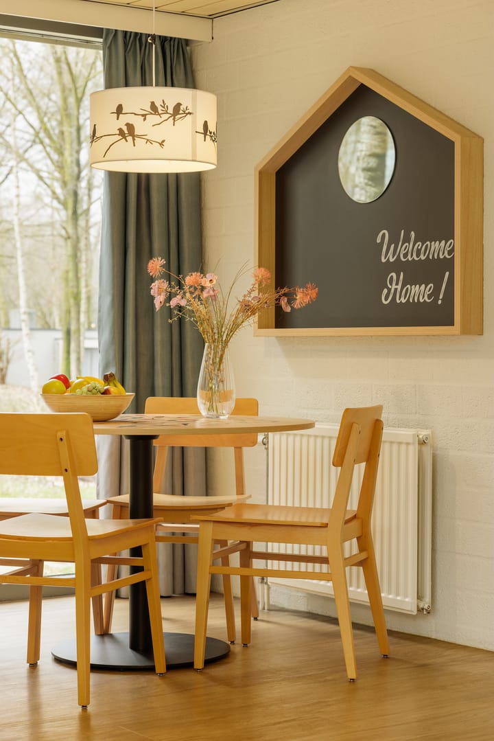 Photo 5 of Slingerweg 1-659