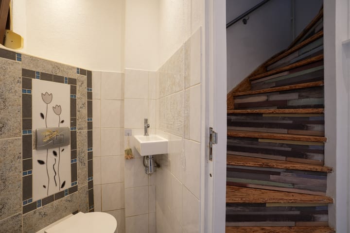 Foto 11 van Dr. Schaepmanstraat 13