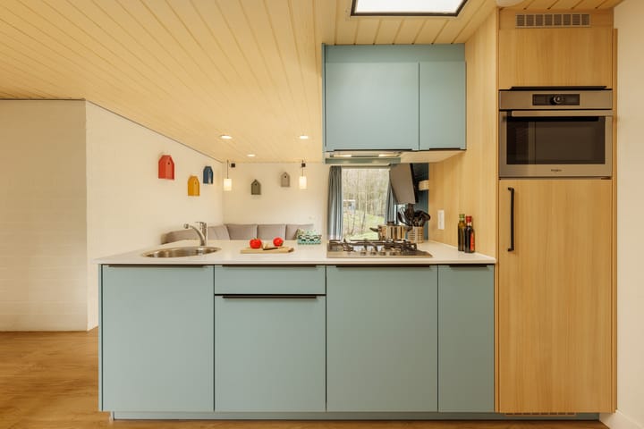 Foto 6 van Slingerweg 1-659