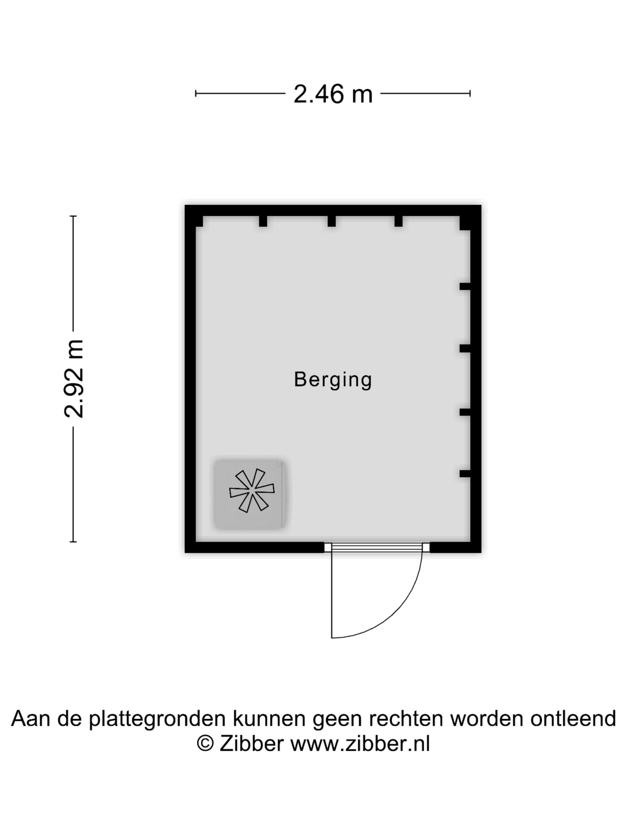 Foto 39 van Fabriekstraat 6