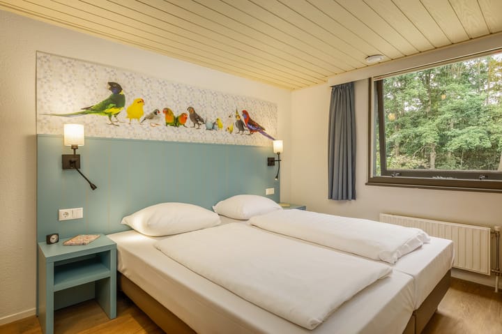 Foto 7 van Slingerweg 1-659