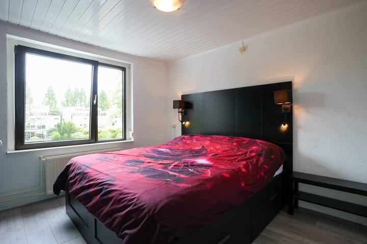 Foto 12 van Dr. Schaepmanstraat 13