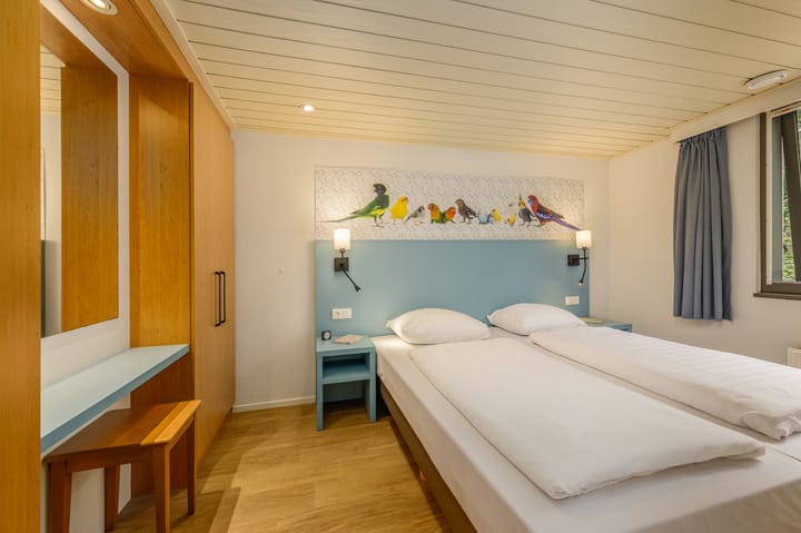 Foto 8 van Slingerweg 1-659