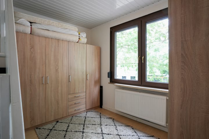 Foto 13 van Dr. Schaepmanstraat 13